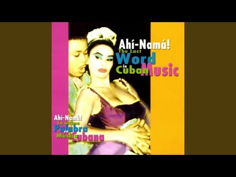 El Pregon Del Chocolate MIX - Issac Delgado