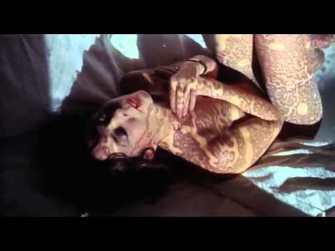 separation [jack bond, 1968]