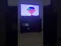 Opening To Barney Happy Mad Silly Sad 2003 DVD
