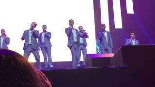 Straight No Chaser - All Time Low