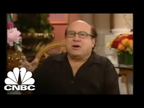 download lagu mp3 mp4 Devito Meaning, download lagu Devito Meaning gratis, unduh video klip Devito Meaning