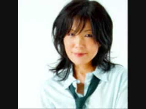 宝石 （歌 山下久美子 作詞 森雪之丞 作曲 布袋寅泰） - ChordWiki