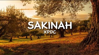 Download lagu SAKINAH - XPDC ( LIRIK ) mp3 Download lagu SAKINAH - XPDC ( LIRIK ) mp3