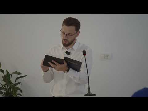 Lucruri date spre nimicire | Iosua 7