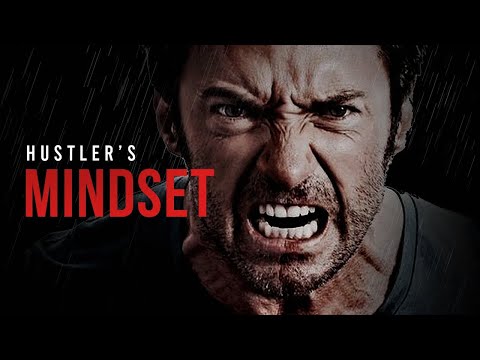 MINDSET OF HIGH ACHIEVERS - Ed Mylett Motivation Tom Bilyeu Inspirational Speeches