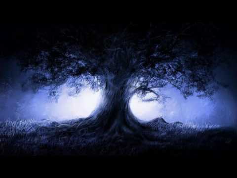Arboreal Ethereal - relaxing music in a classical theme by Shedea