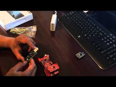 download lagu mp3 mp4 Ble Kit, download mp3 Ble Kit free download, download mp3 Ble Kit