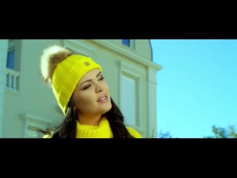 Greta Koci - I Besova (Official Video)