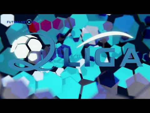 2.liga 2021/2022 9.kolo: FC Rohožník - FK Dubnica nad Váhom (Zostrih)