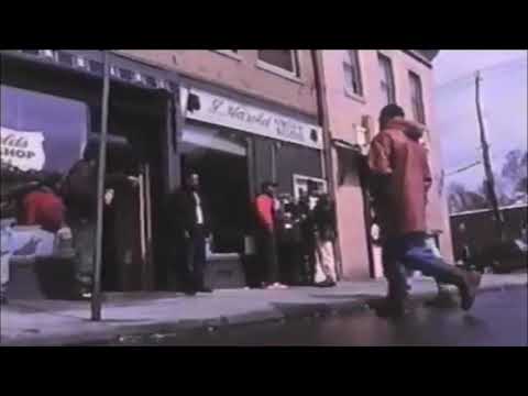 Profound Beats - Legacy