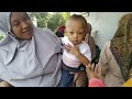 Posyandu 13 12 2022 Jadwal Dek Dilla Suntik Imunisasi Paha Kanan Dan Tidak Panas ️