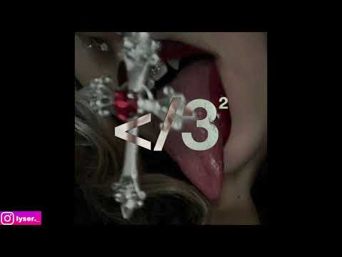 *FREE* LOOP KIT 2024 "ONYX" 🌟 (Ambient, Destroy Lonely, Hardrock, Lifelessgarments, Untiljapan)