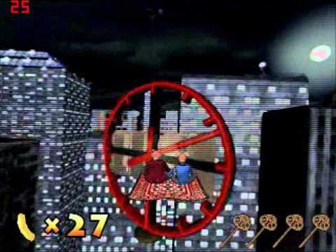 Lets play Rummel Och rabalder Jakten på kapten Hanssons guld.