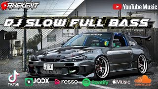 Download lagu Relaxing DJ full bass for travelling V2 mp3