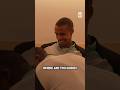 ‘The funniest guy in the team!’ Matip’s #FC24 reaction #lfc #shorts