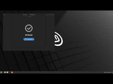 How to install Windows software on Linux with Bottles