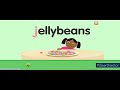 Starfall ABC Full Game Playthrough