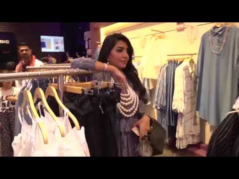 Neelam Sehtya Montania Fashions