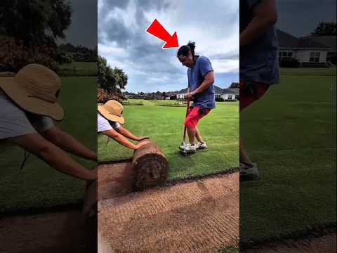 #core