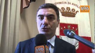 province-proroga-per-l-approvazione-dei-bilanci