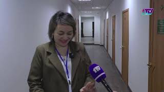 Видео