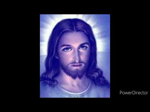 14 •K• Featuring. Dj Sacred - Murder (Feat. Devilish Trio).🎶.