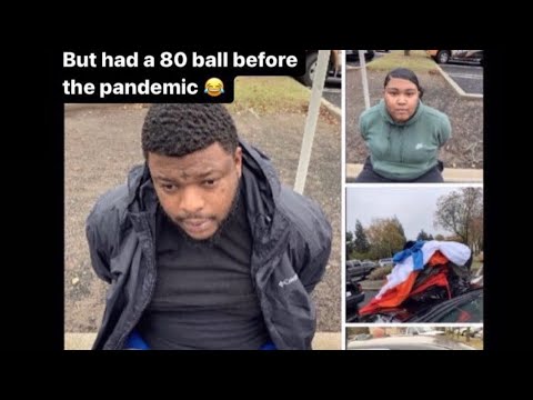 Marleybee3z - Top Opp (Ebk diss) (Official Video) | Dir. Xxxpensive Films(Reaction)