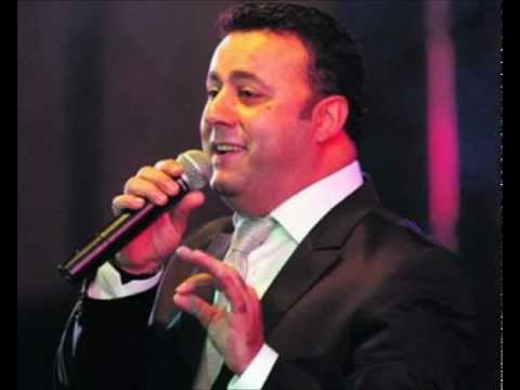 صبحي توفيق - قدود حلبية sobhi tawfik - kdoud 7alabia