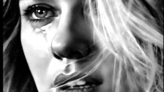 j' ai tant de peine annie philippe