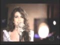Paula Fernandes Taylor Swift Feat- Long Live - clip ...
