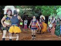 கரகாட்டம் காமெடி டபுள் மீனிங் சேலம் �