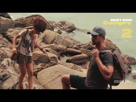 MELHOR LADO 2023 - CALÇADA LONDRINA