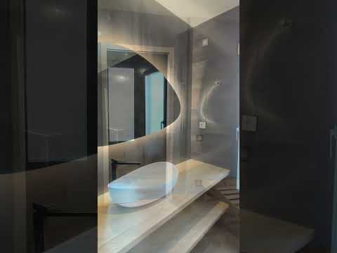 
Orgeres Nouveau superbe Maison contemporaine de 156 m2
 - Video 