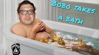 Opie &amp; Anthony - Bobo Takes A Bath