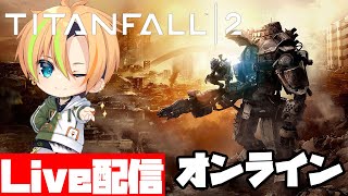 キーマウに慣れたりクレーバーをG100にしたい！
