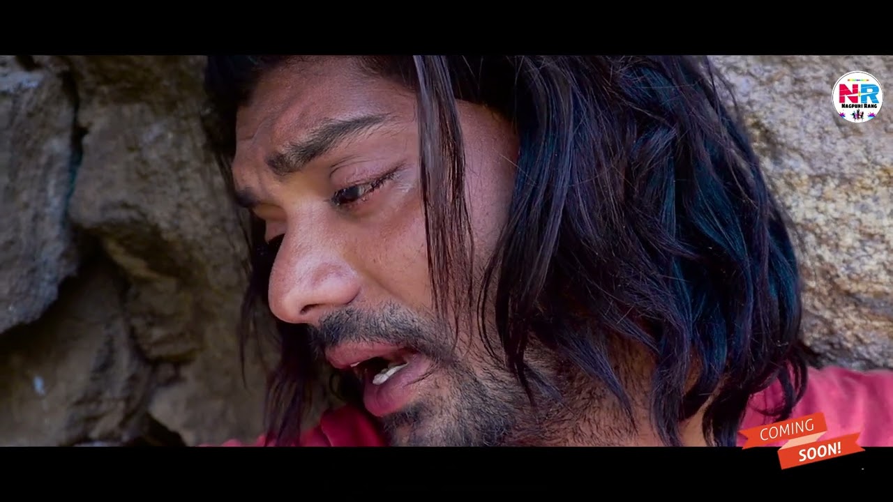 Ye Bewafa//Anish Mahli New Song 2022//DilLagi// New Nagpuri Sad Video//Coming Soon//Basant & Dipika/