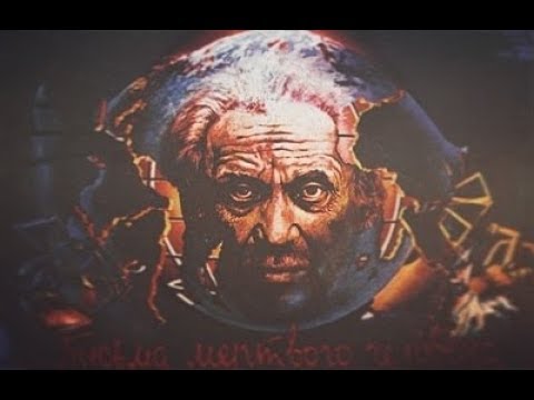 Ролан Биков - відео обкладинка