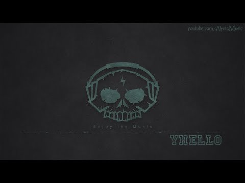 Yhello by Christian Nanzell - [Electro Music]