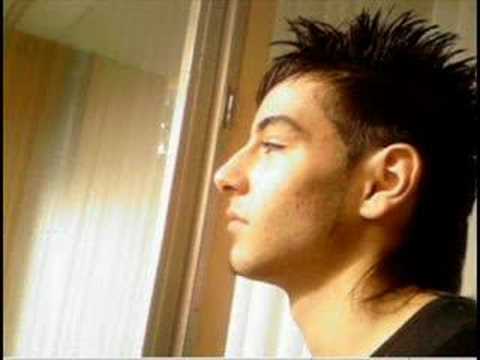 Qarizma dayanamam gitme mc memo