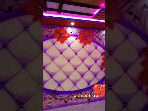 Paint like a legend - Squidmar Masterclass#shorts