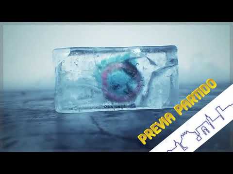 PREVIA J18 1ª NAC MASC 20-21, C. B. ENCE CIUDAD REAL - EBA