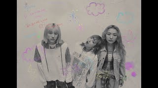 [258]WONDERLIVET 2025 세트리스트 맞히기(3일차)