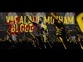 Leo Badass Song WhatsApp Status
