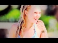 AnnaSophia Robb I Was Here