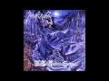 Emperor - A Fine Day To Die - (Bathory Cover ...