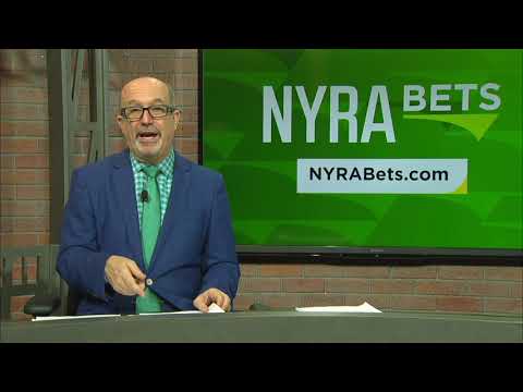 Andy Serling's 2018 Breeders' Cup Filly & Mare Turf Preview