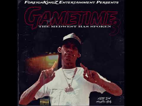 “About A Bag” ft. @ABMHunnits 