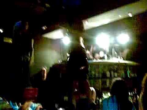 Pakiteit en el Boligan