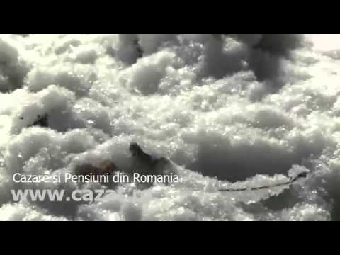 Cazare Colanu, Dambovita - Cazat.ro