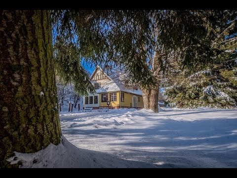 Villa Rudolf - Trutnov 5